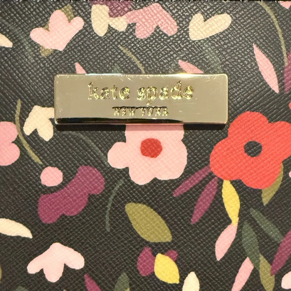 kate spade kate spade